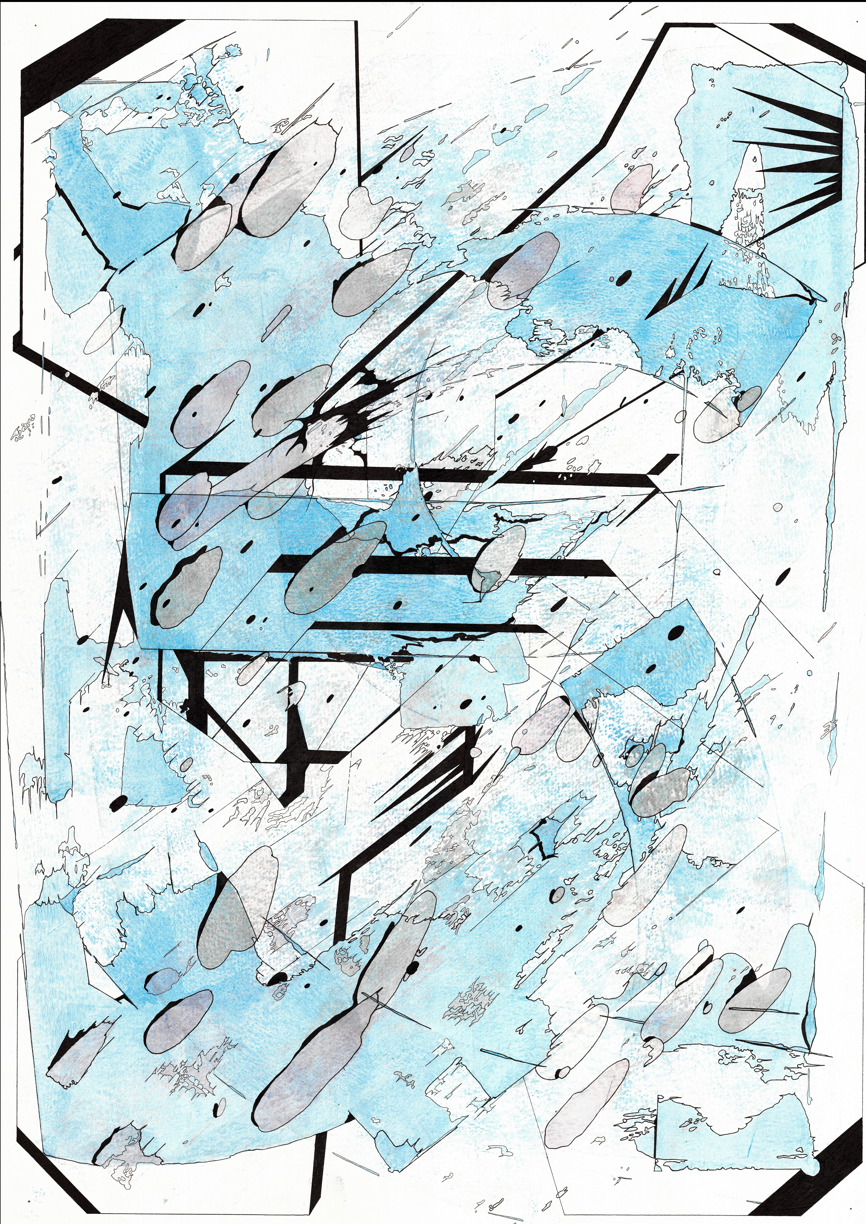 Drawings